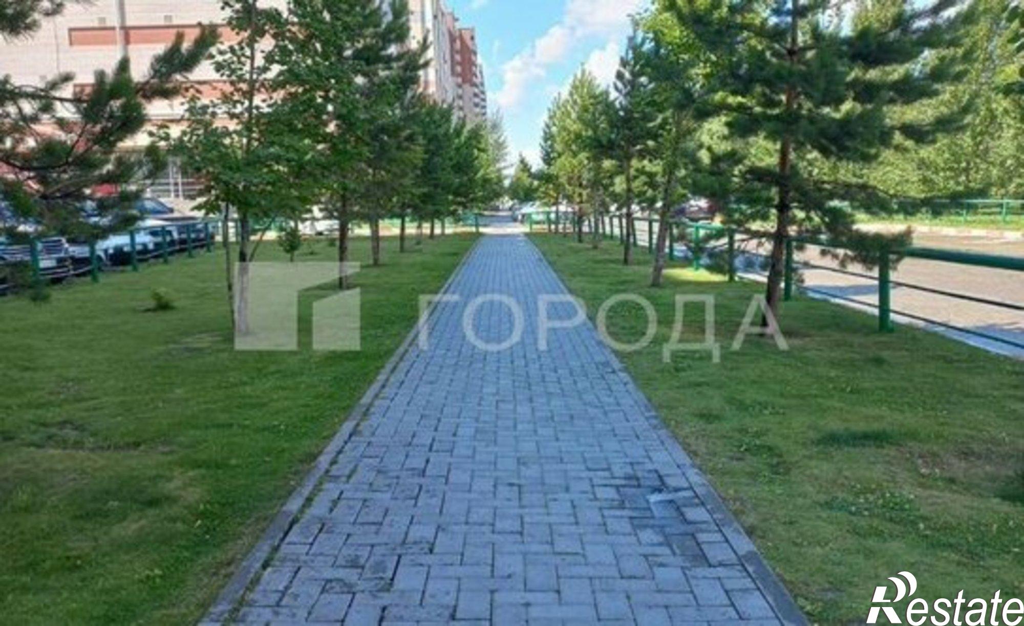 Купить квартиру за 11 500 000 рублей на ул Власихинская, 81