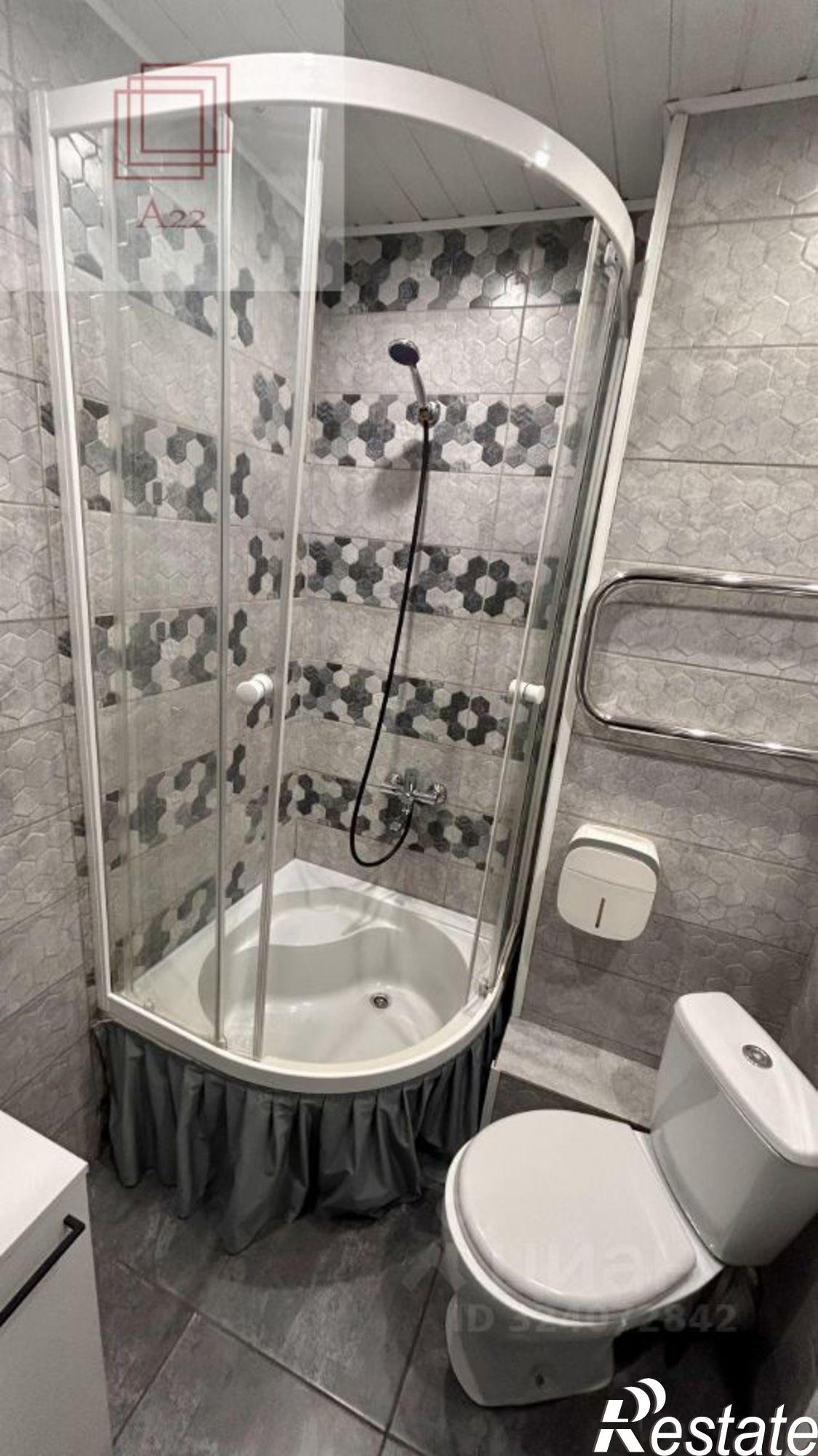 Купить квартиру за 6 490 000 рублей на ул Взлетная, 50