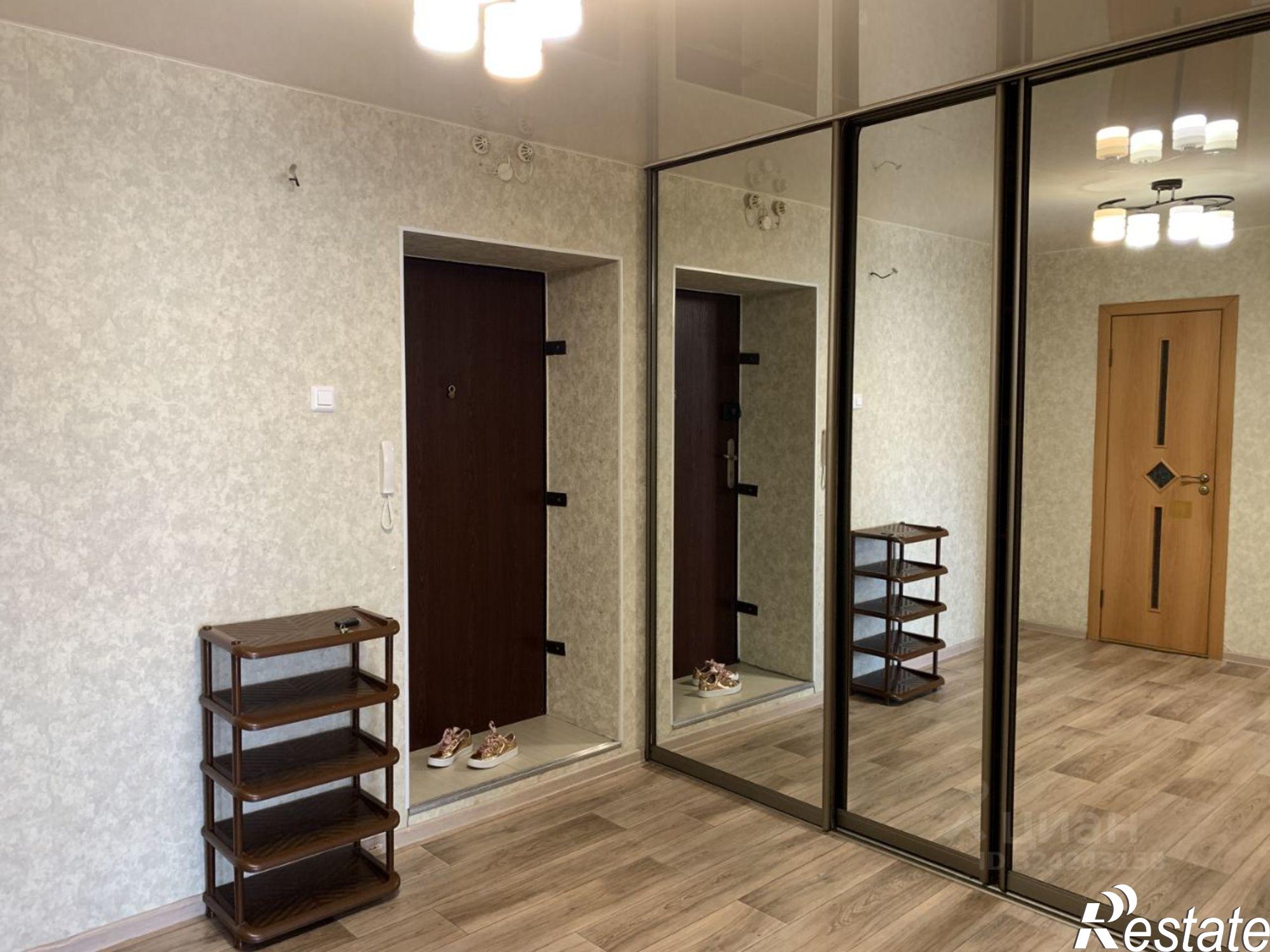 Сдать квартиру за 35 000 рублей на Красноармейский проспект, 69Б