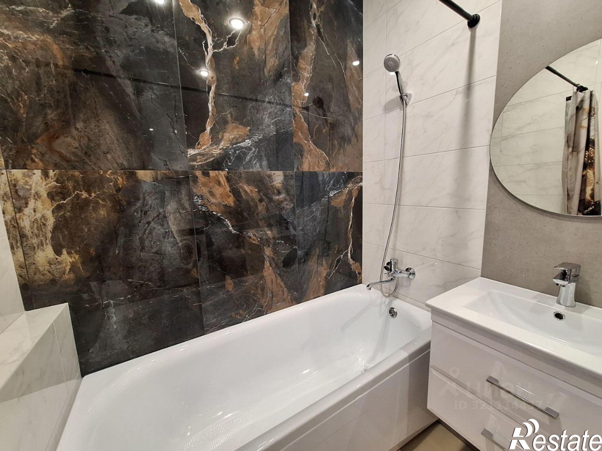 Сдать квартиру за 30 000 рублей на Сиреневая улица, 52