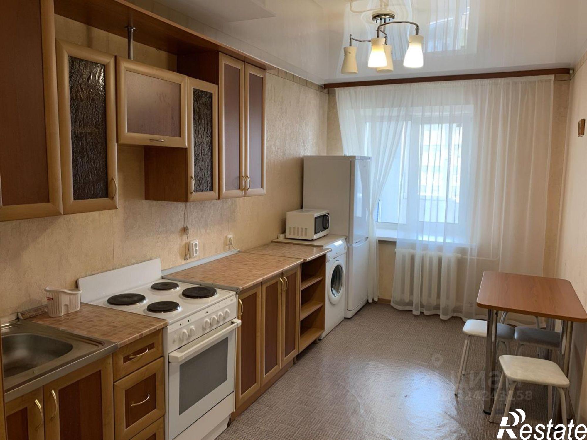 Сдать квартиру за 35 000 рублей на Красноармейский проспект, 69Б