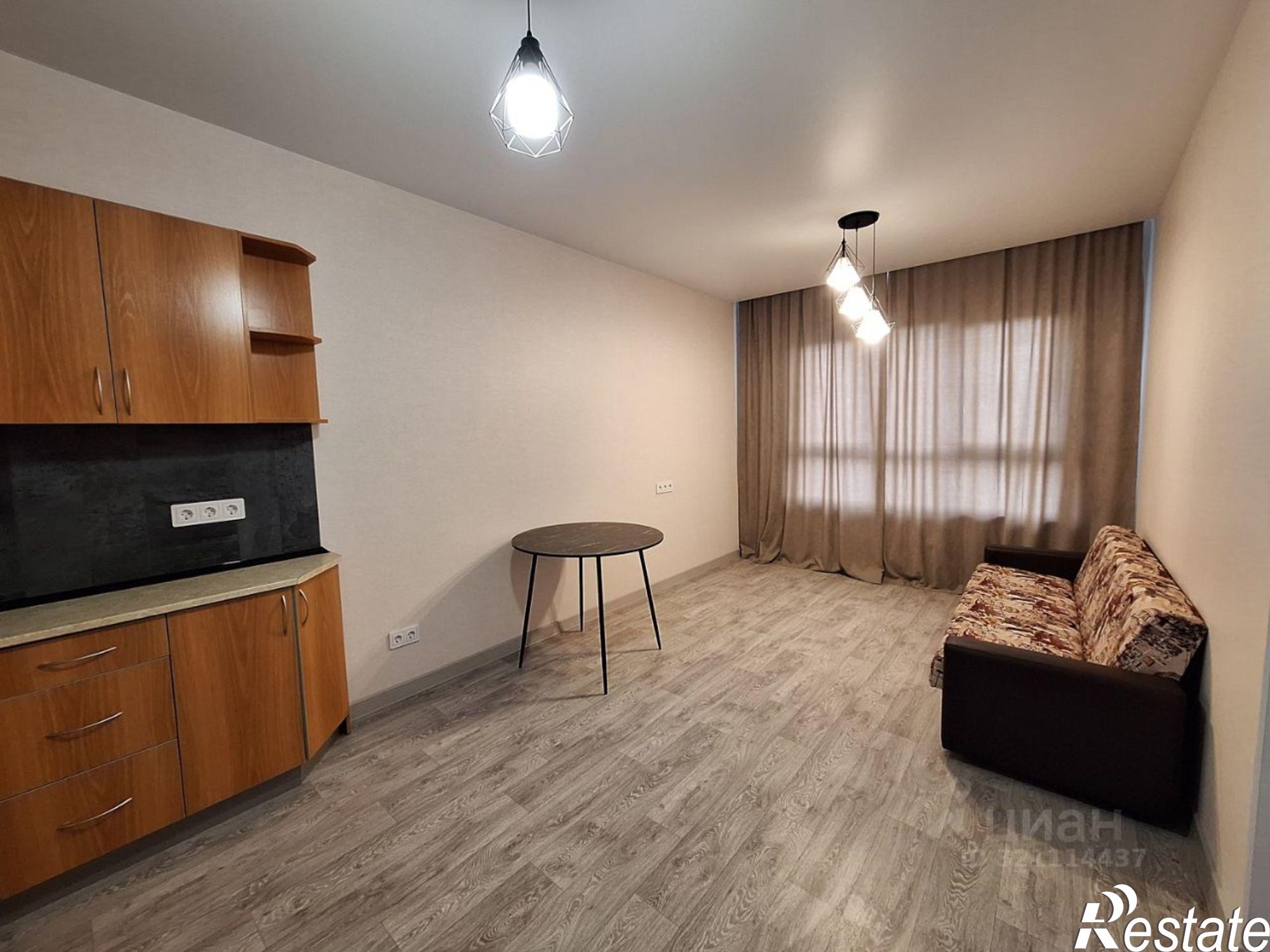 Сдать квартиру за 30 000 рублей на Сиреневая улица, 52