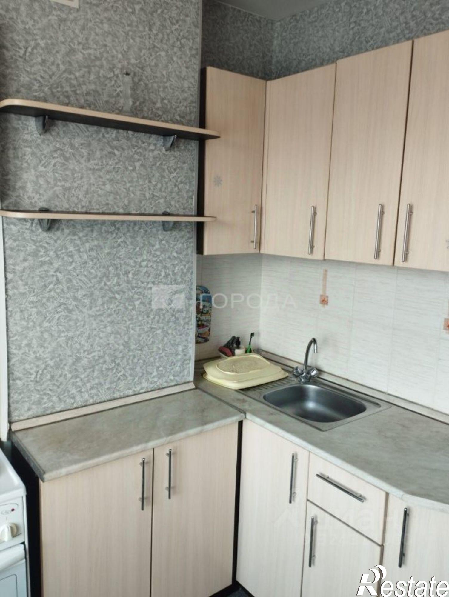 Сдать квартиру за 22 000 рублей на улица Малахова (дублёр), 140