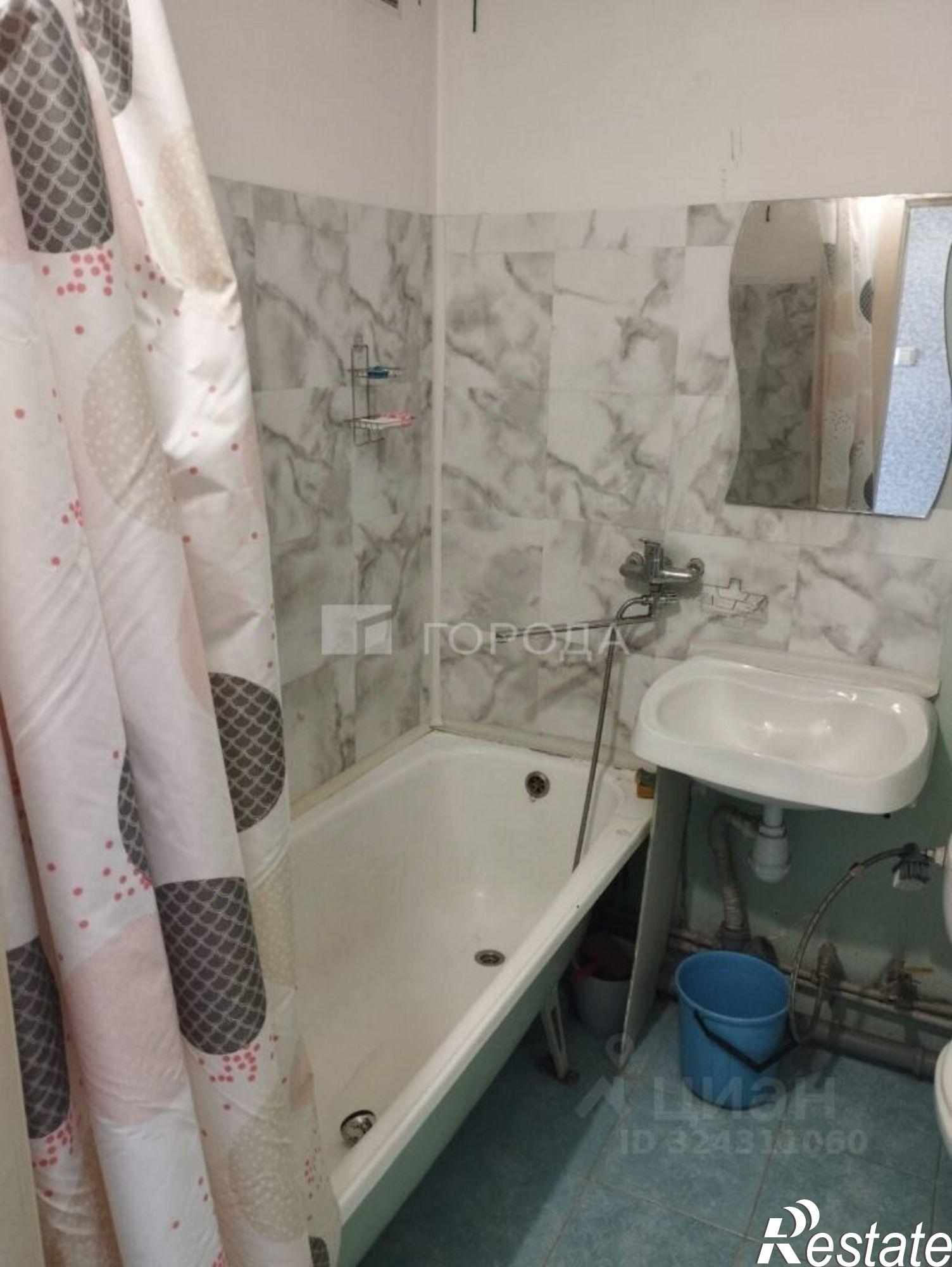 Сдать квартиру за 22 000 рублей на улица Малахова (дублёр), 140