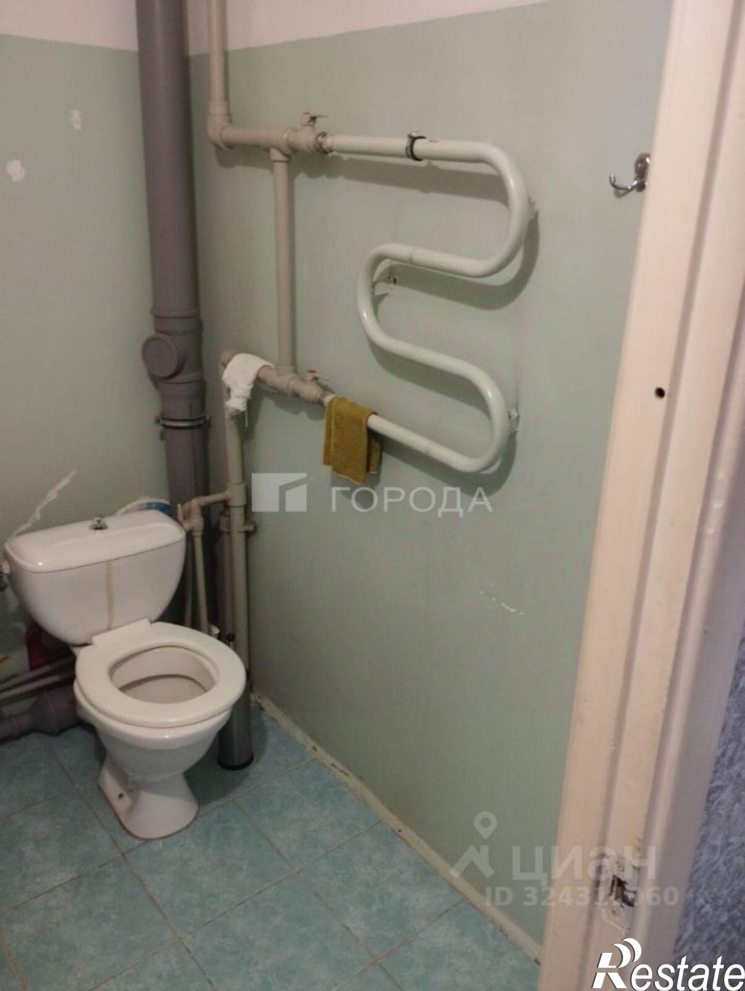 Сдать квартиру за 22 000 рублей на улица Малахова (дублёр), 140