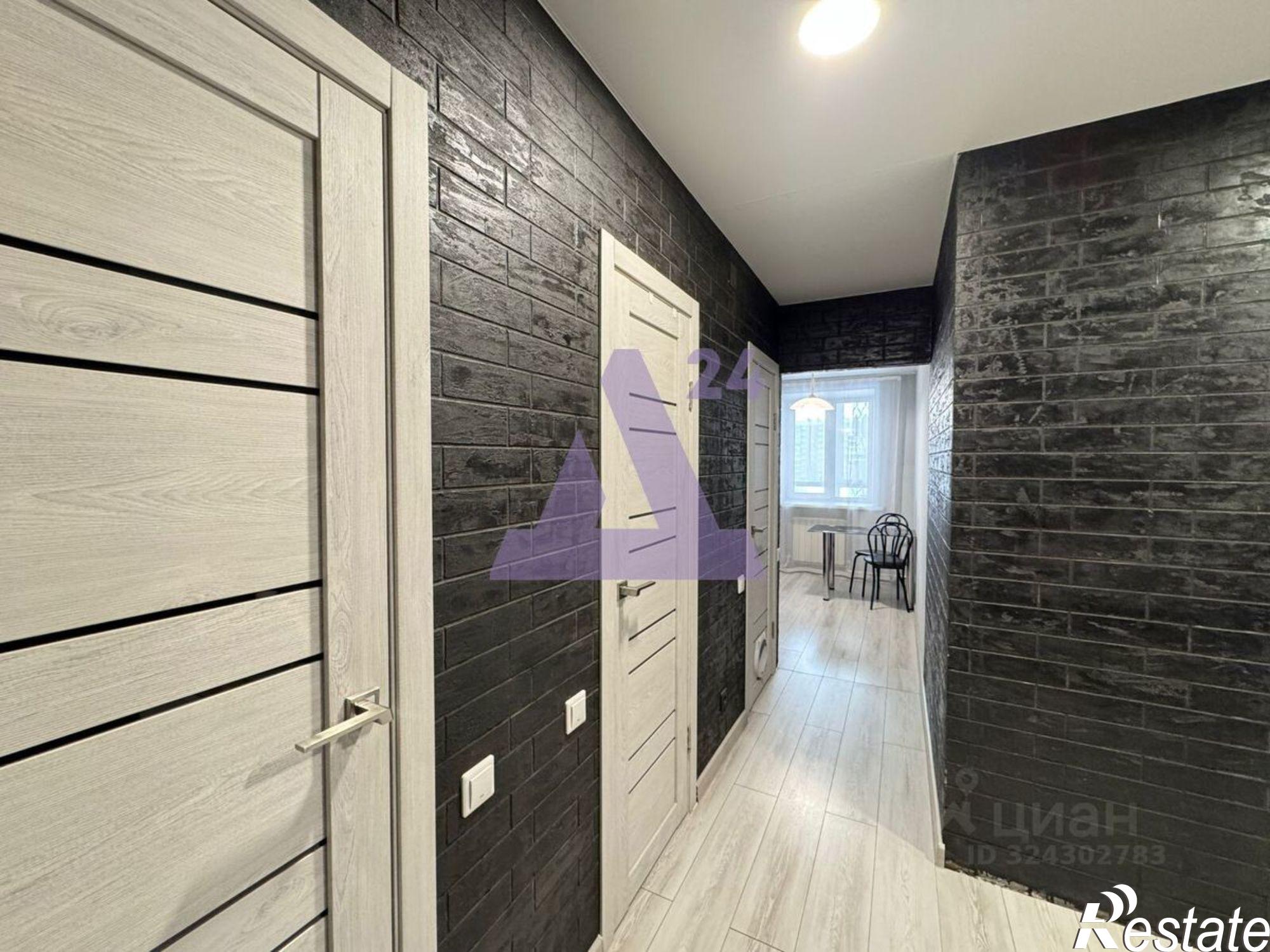 Купить квартиру за 7 000 000 рублей на улица Островского, 7