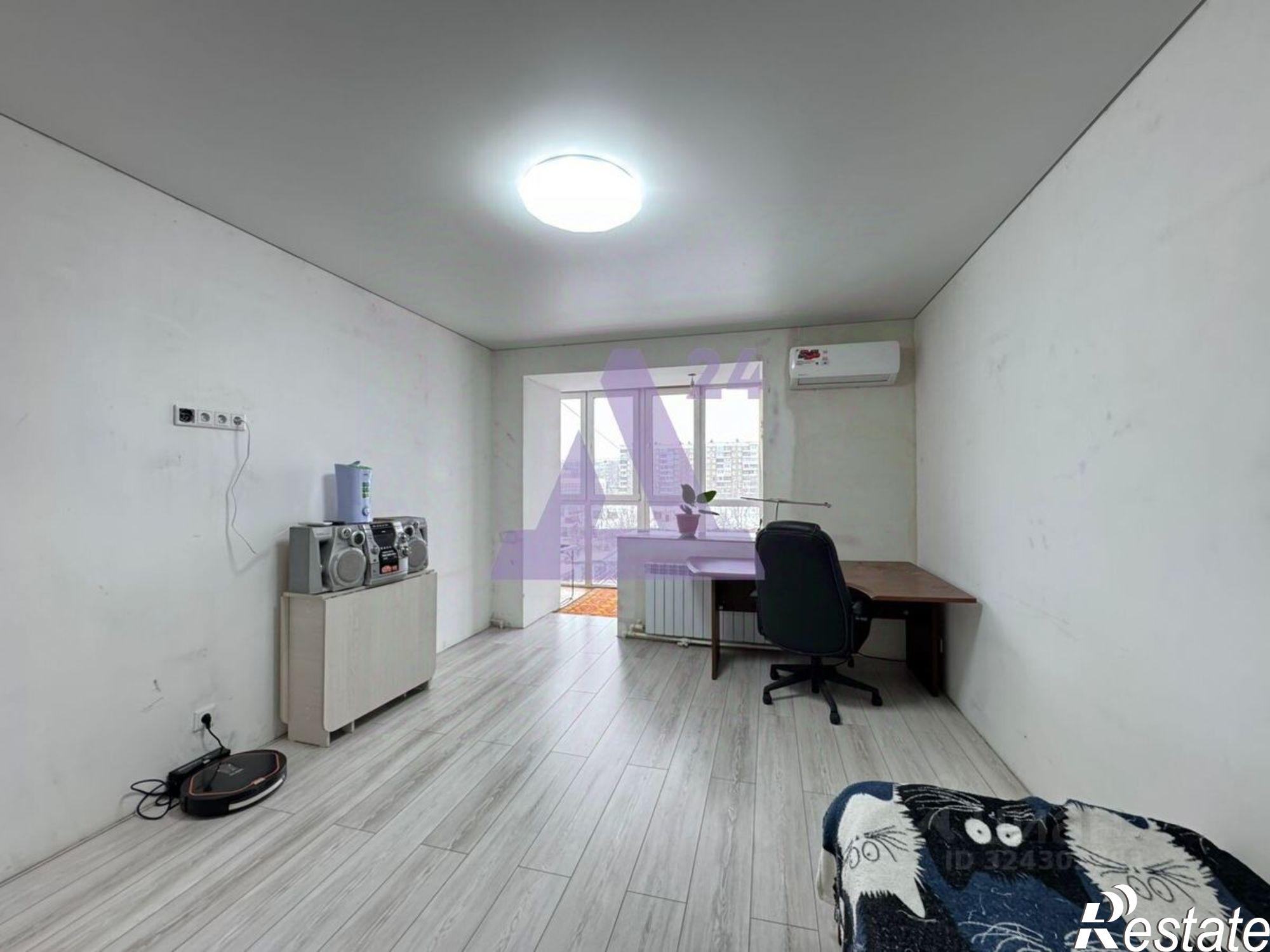 Купить квартиру за 7 000 000 рублей на улица Островского, 7