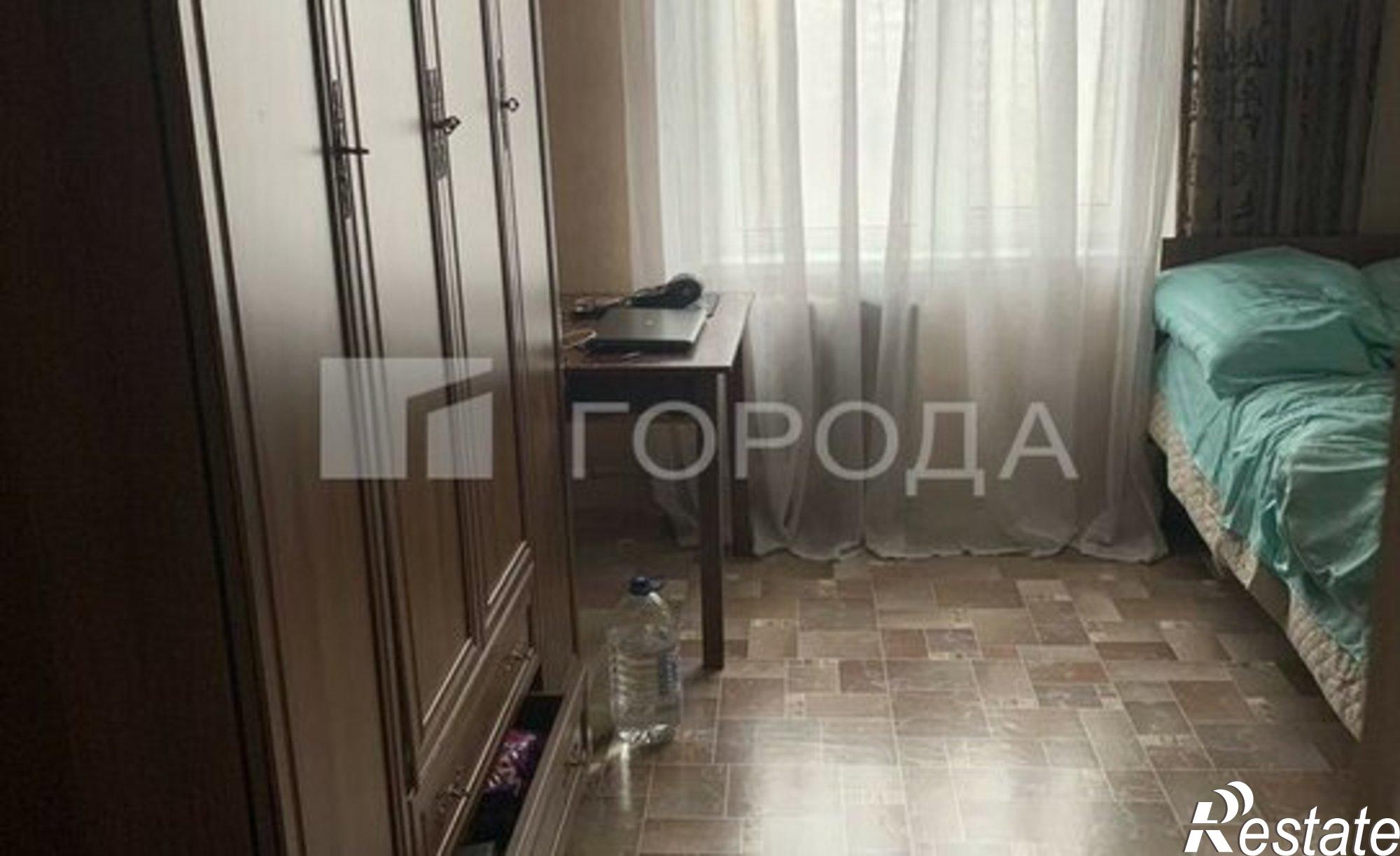 Купить квартиру за 5 700 000 рублей на Красноармейский проспект, 71