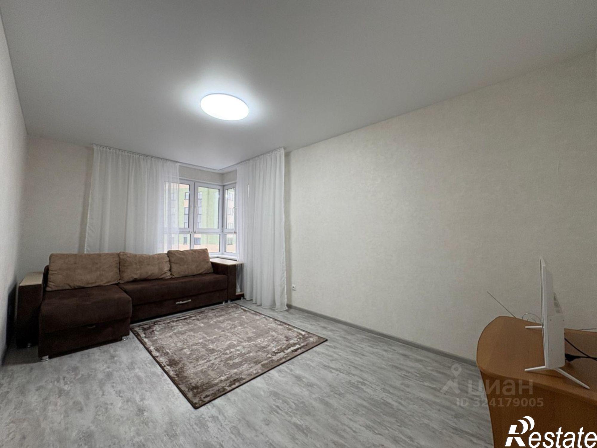 Сдать квартиру за 40 000 рублей на 6-я Нагорная улица