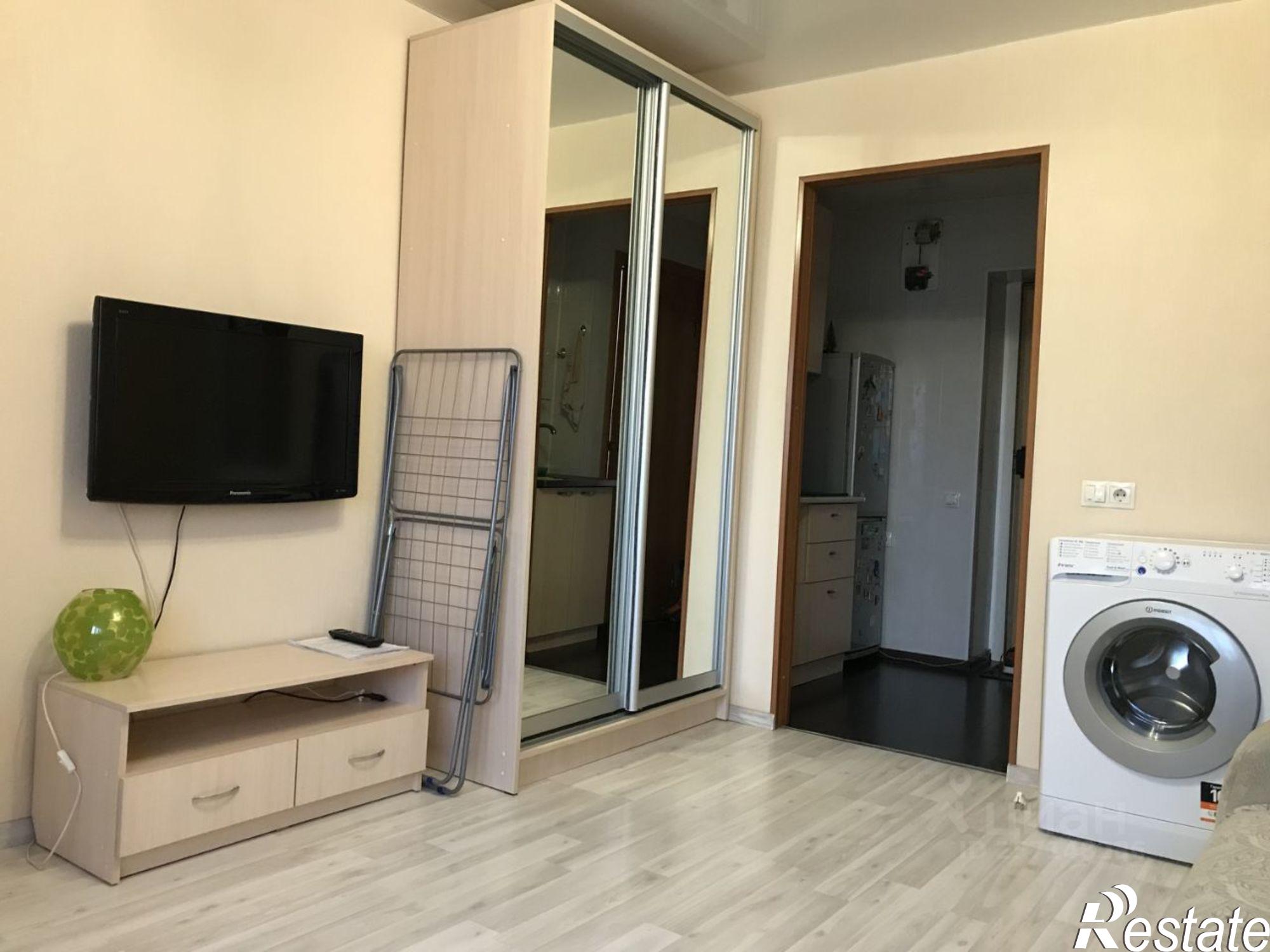 Сдать квартиру за 28 000 рублей на ул Западная 1-я, 55 1