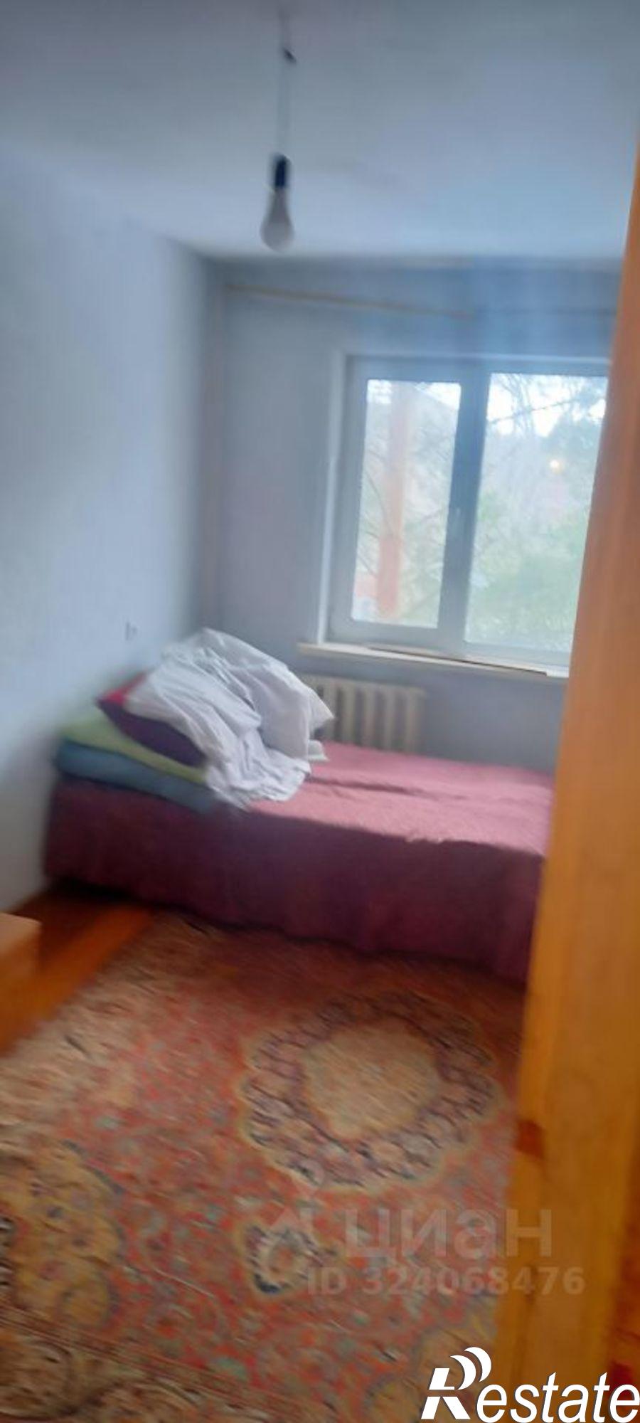 Сдать квартиру за 20 000 рублей на ул 50 лет СССР, 31