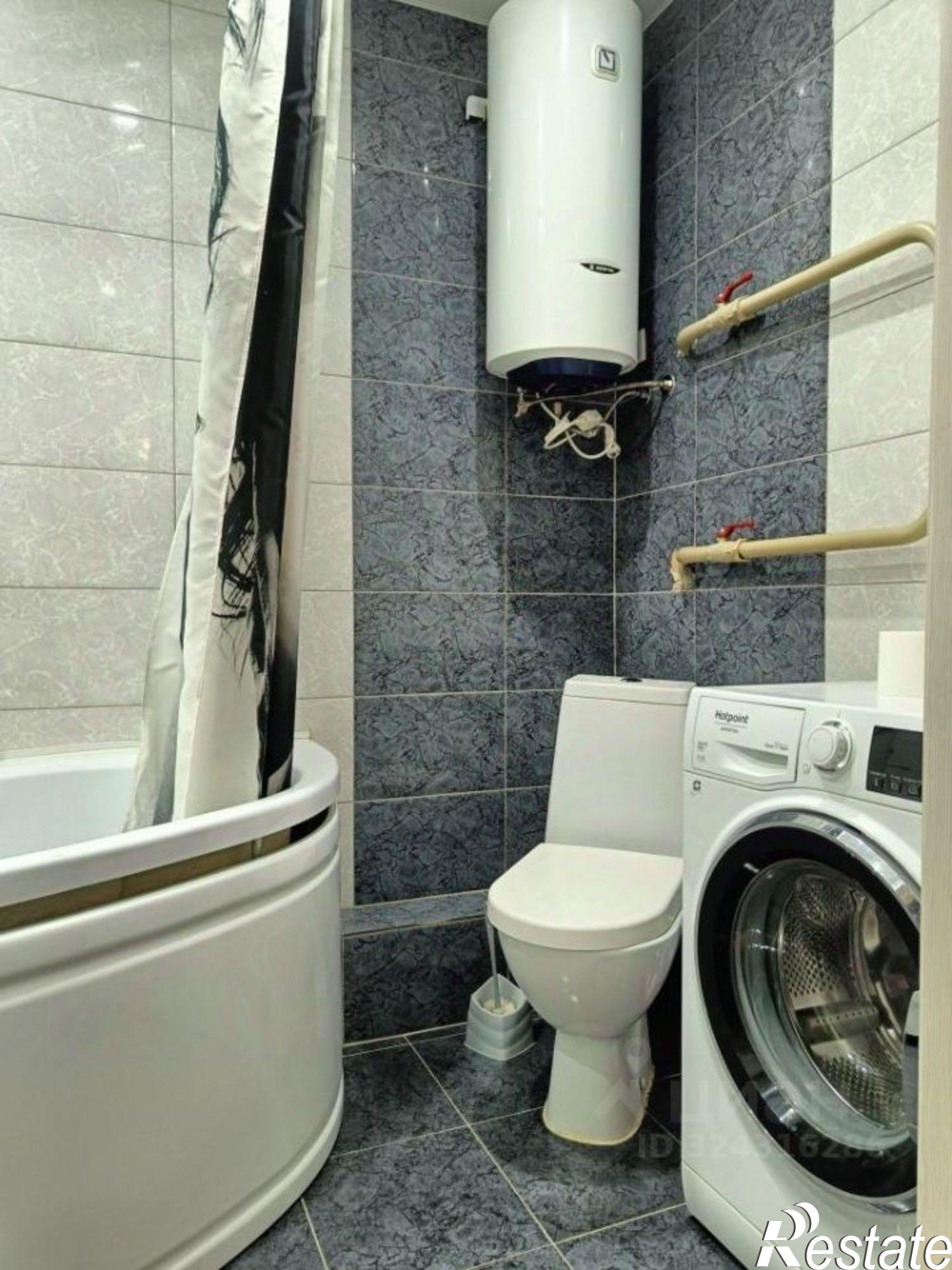 Сдать квартиру за 25 000 рублей на ул Чудненко, 92