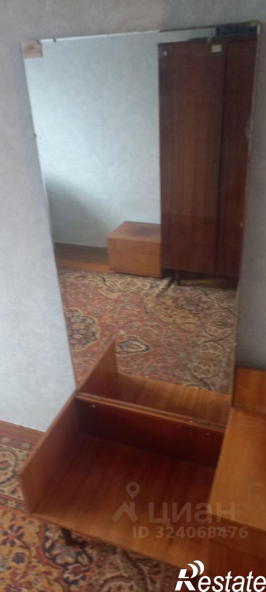 Сдать квартиру за 20 000 рублей на ул 50 лет СССР, 31