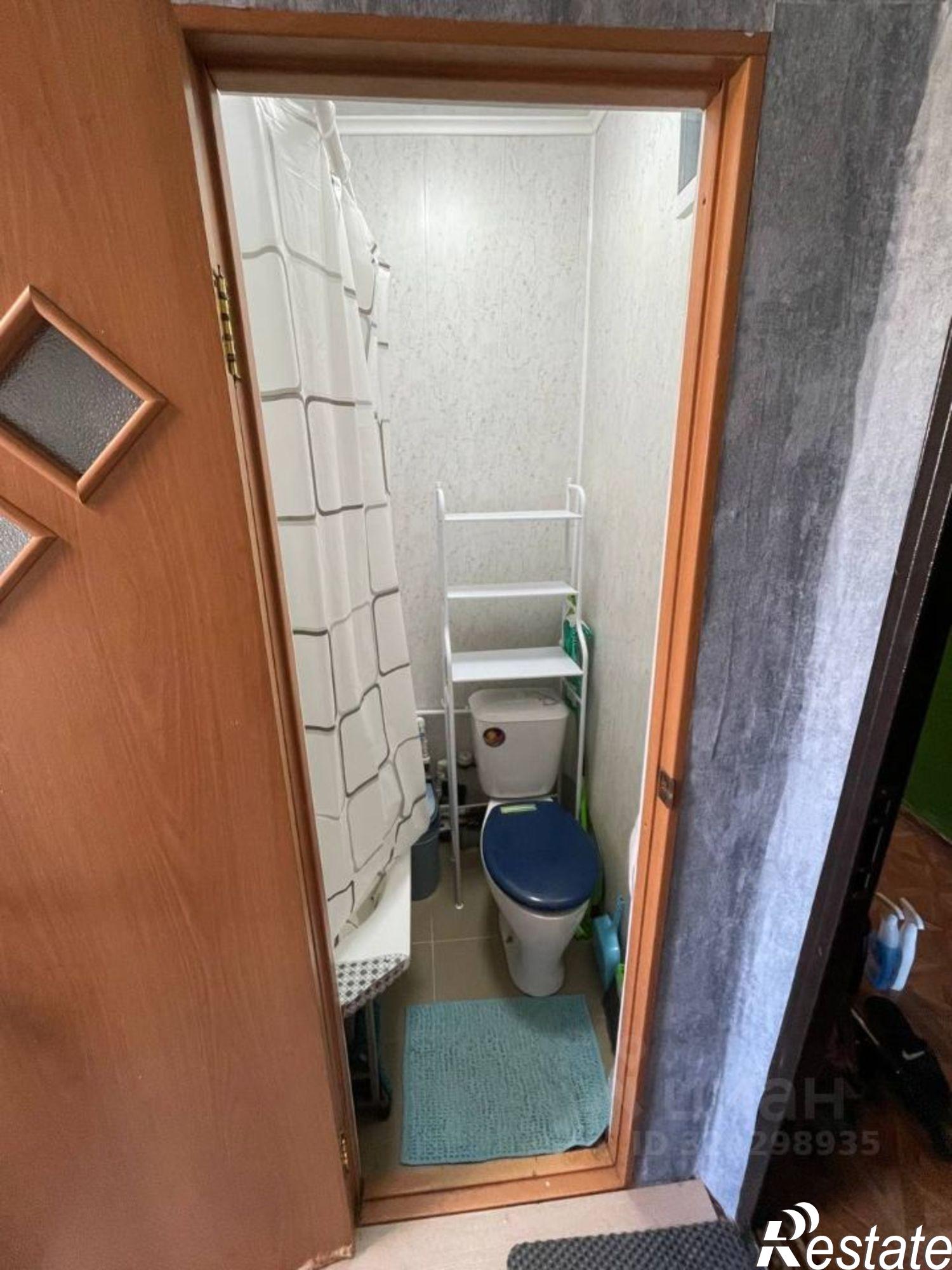 Сдать комнату за 13 000 рублей на ул Эмилии Алексеевой, 66