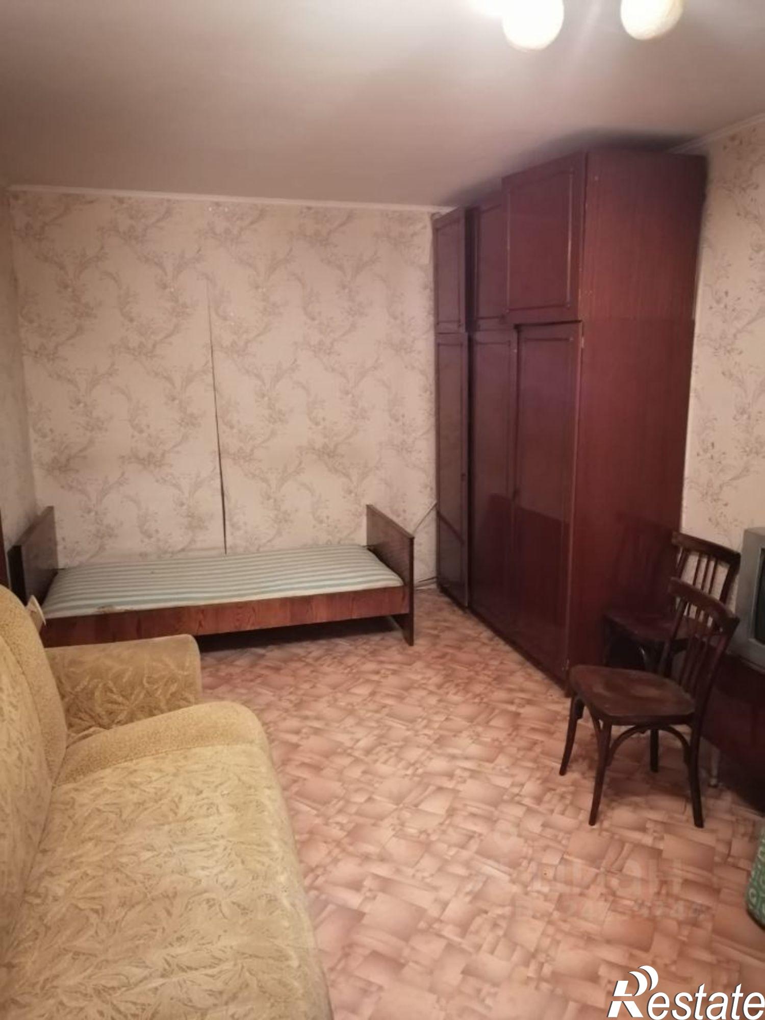 Сдать квартиру за 25 000 рублей на ул Молодежная, 53