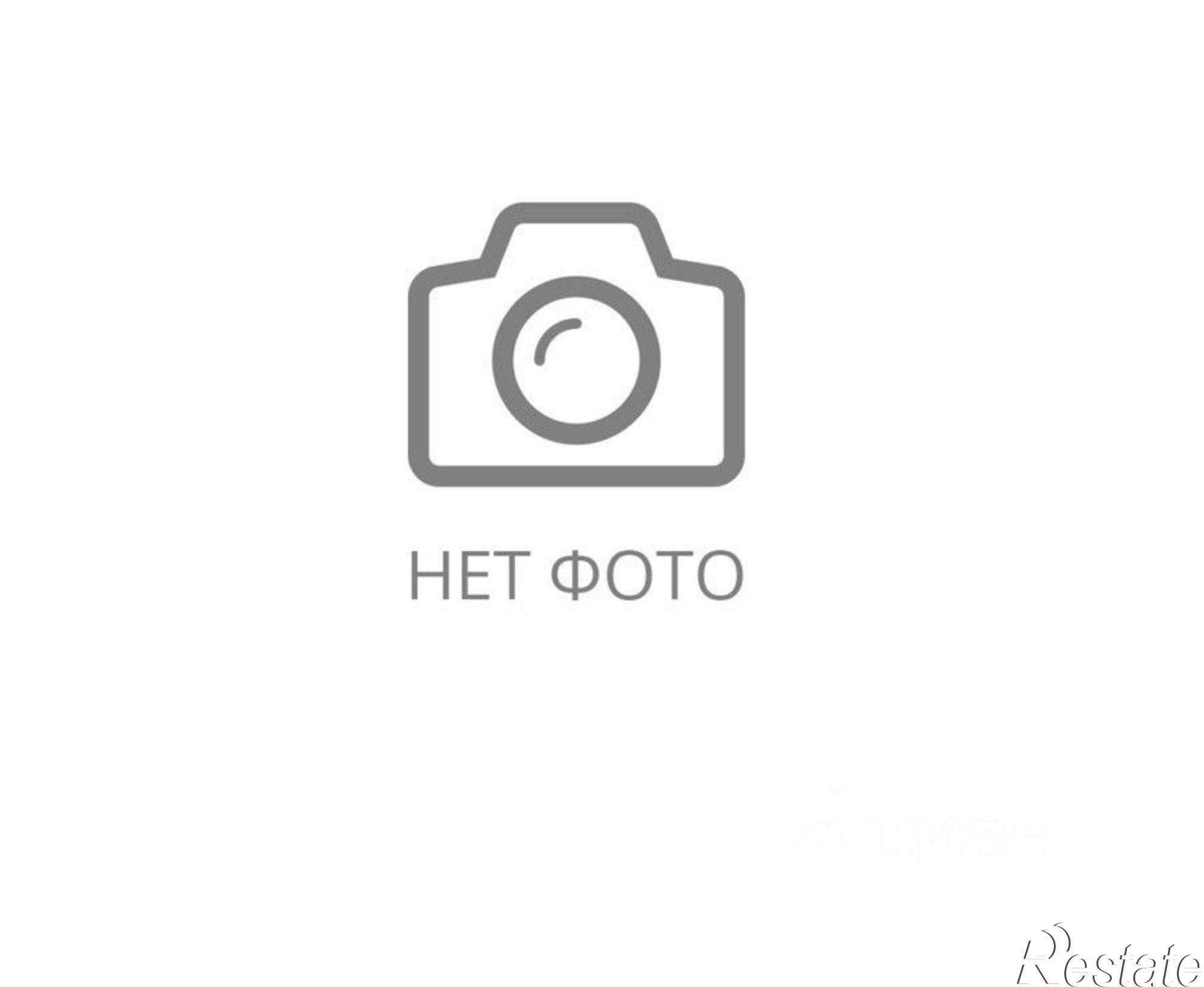 Сдать квартиру за 28 000 рублей на 6-я Нагорная улица