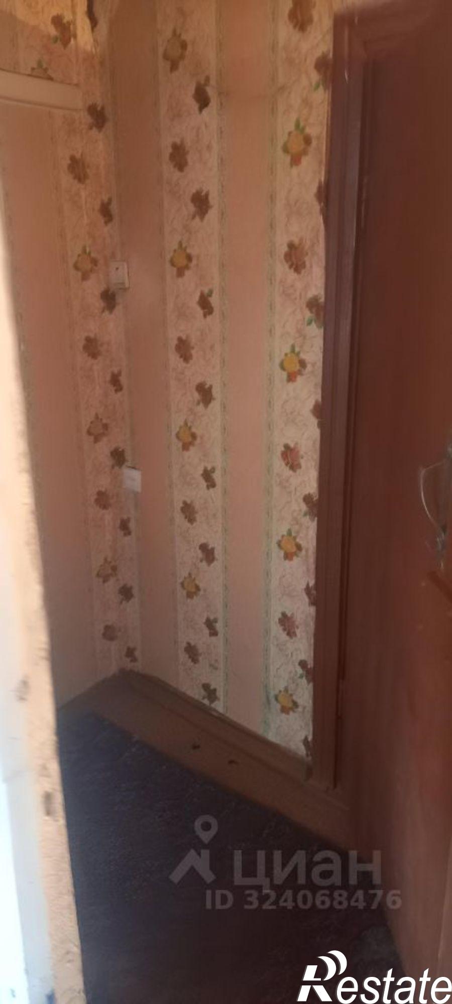 Сдать квартиру за 20 000 рублей на ул 50 лет СССР, 31