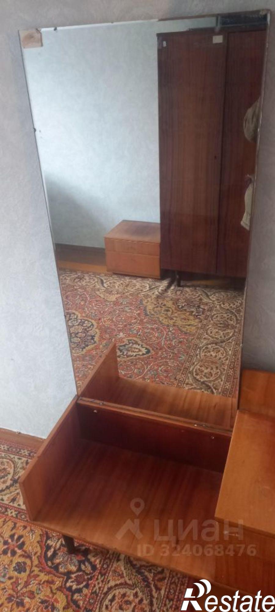 Сдать квартиру за 20 000 рублей на ул 50 лет СССР, 31