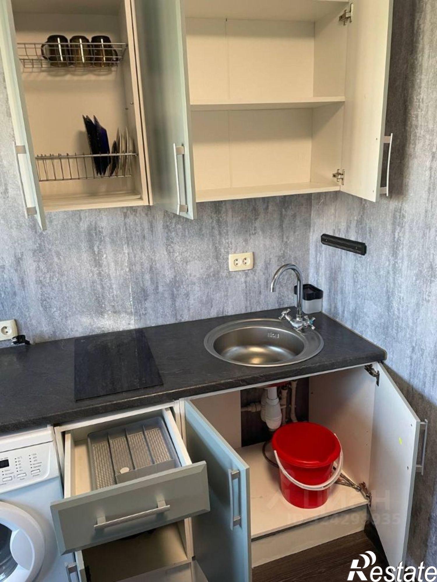 Сдать комнату за 13 000 рублей на ул Эмилии Алексеевой, 66