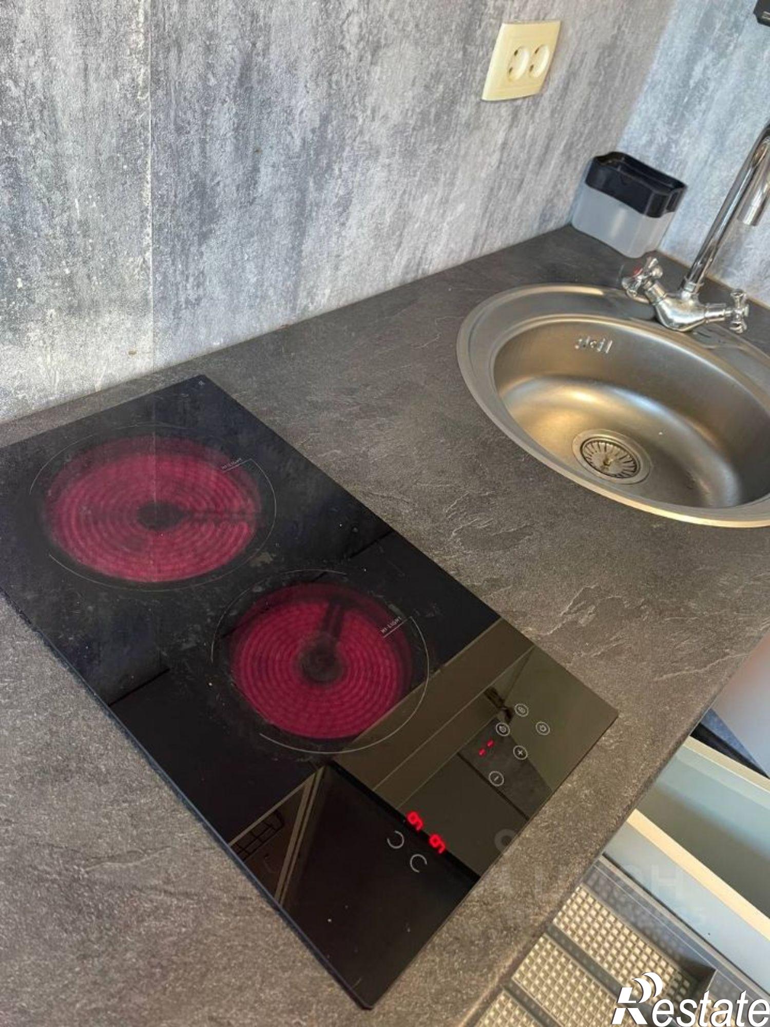 Сдать комнату за 13 000 рублей на ул Эмилии Алексеевой, 66