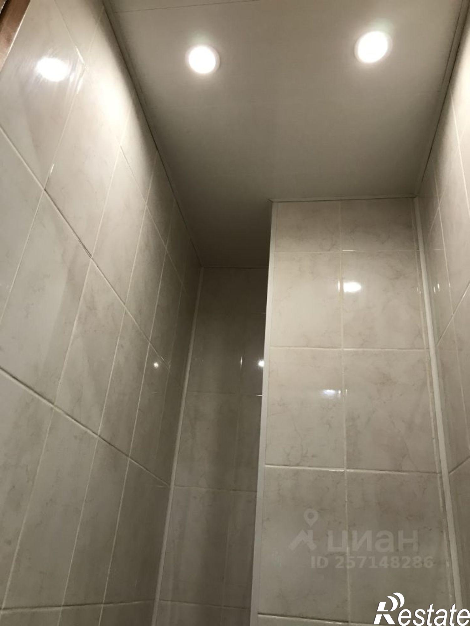 Сдать квартиру за 28 000 рублей на ул Западная 1-я, 55 1