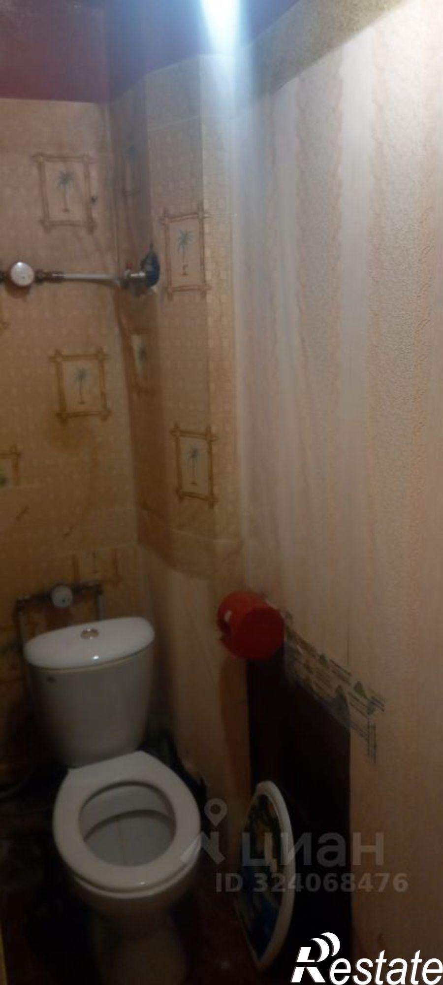 Сдать квартиру за 20 000 рублей на ул 50 лет СССР, 31