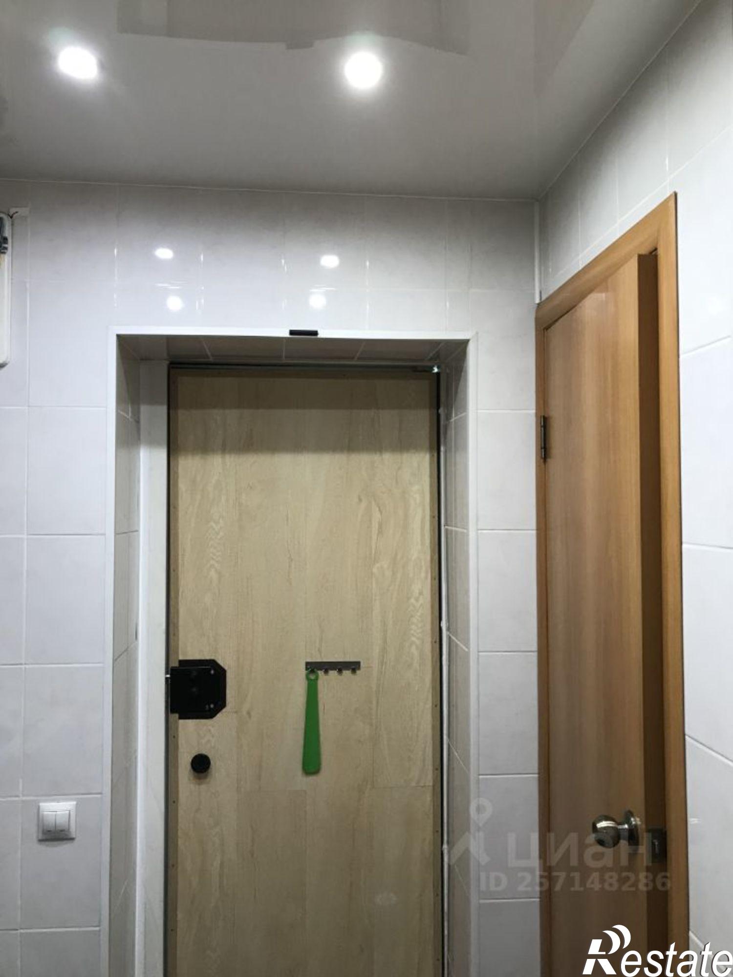 Сдать квартиру за 28 000 рублей на ул Западная 1-я, 55 1