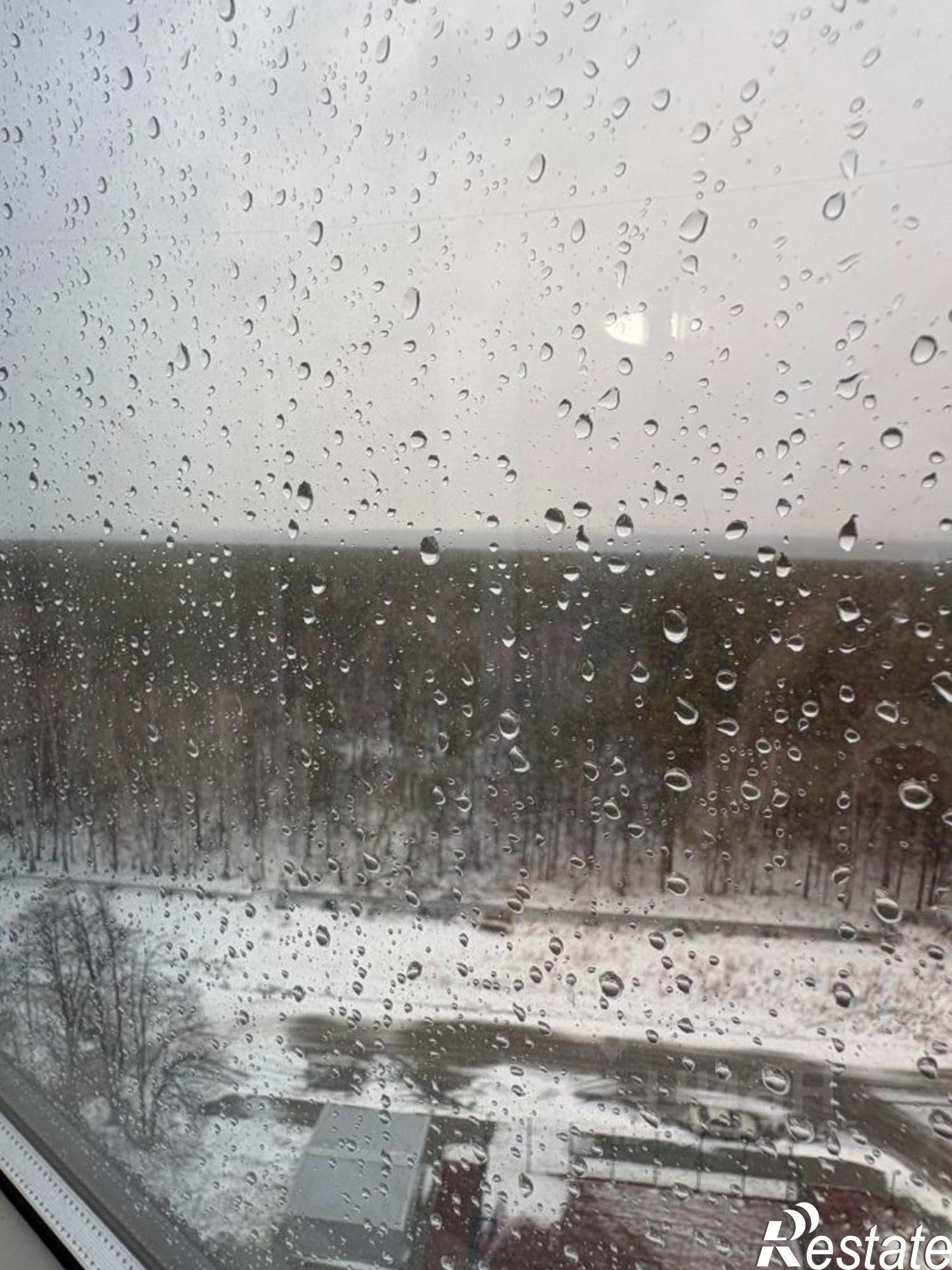 Сдать квартиру за 40 000 рублей на 6-я Нагорная улица