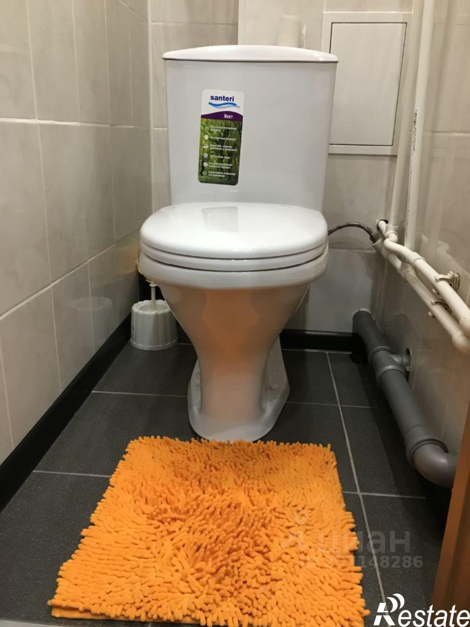 Сдать квартиру за 28 000 рублей на ул Западная 1-я, 55 1