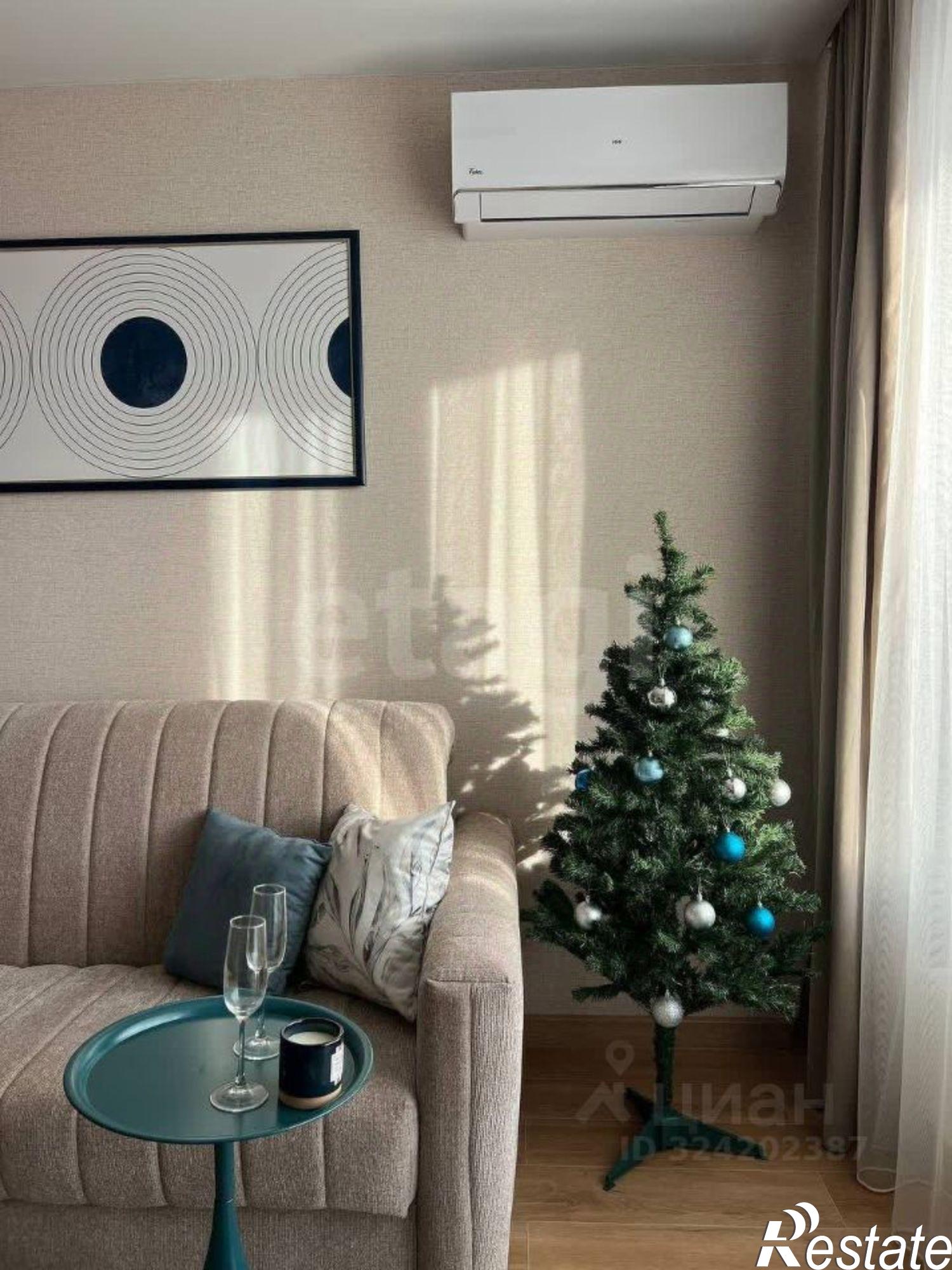 Купить квартиру за 6 970 000 рублей на Павловский тракт, 60Б