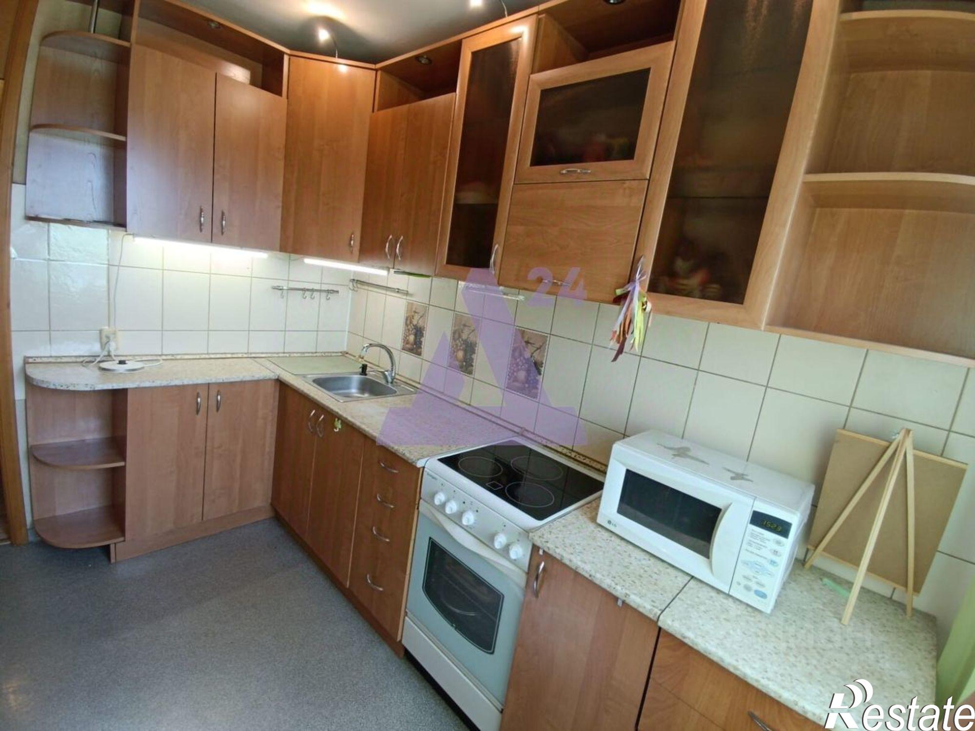 Купить квартиру за 4 300 000 рублей на ул Весенняя, 12