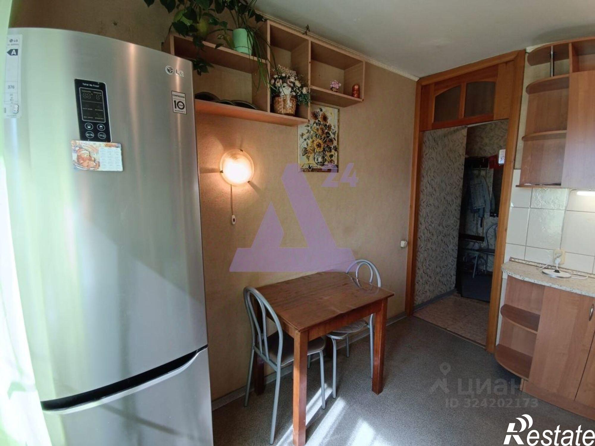 Купить квартиру за 4 300 000 рублей на ул Весенняя, 12