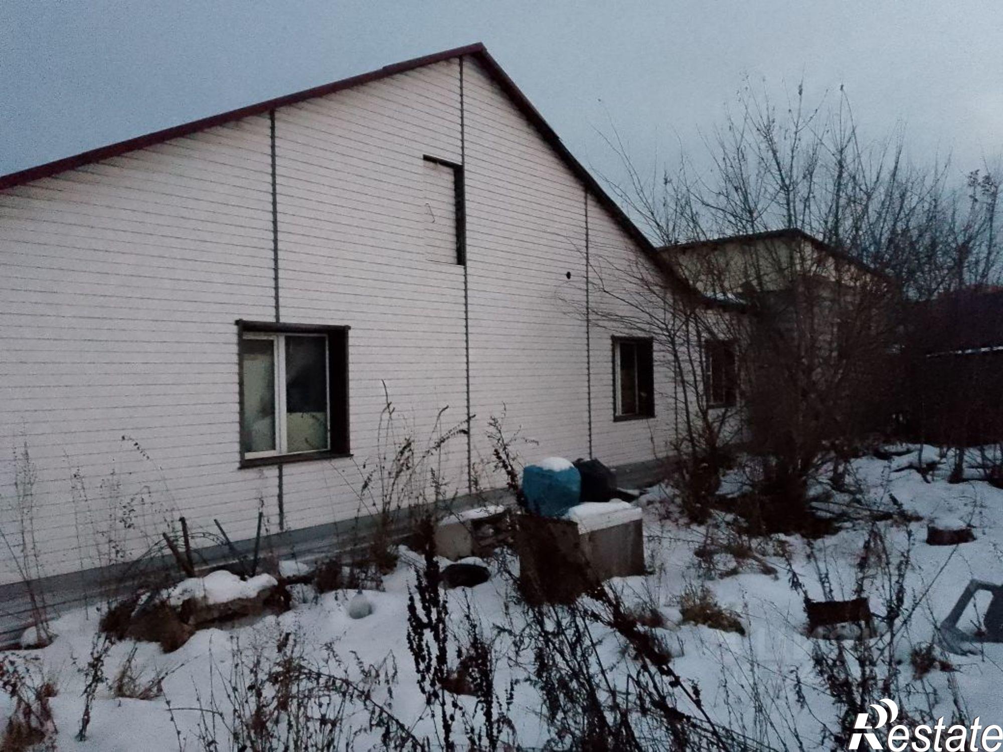 Купить производственную площадь за 12 900 000 рублей на ул Озерная, 58