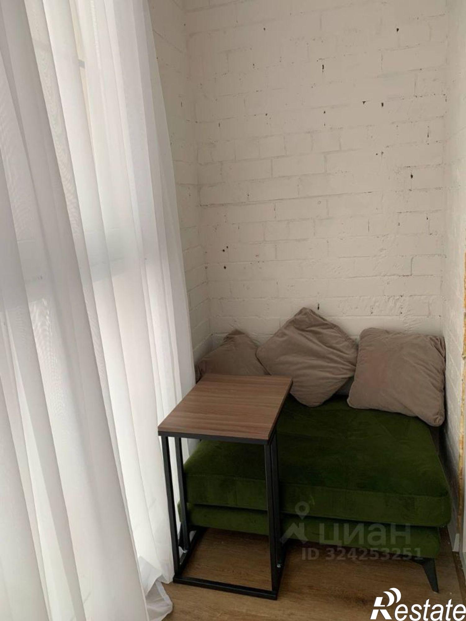 Купить квартиру за 11 500 000 рублей на Змеиногорский тракт, 31Е