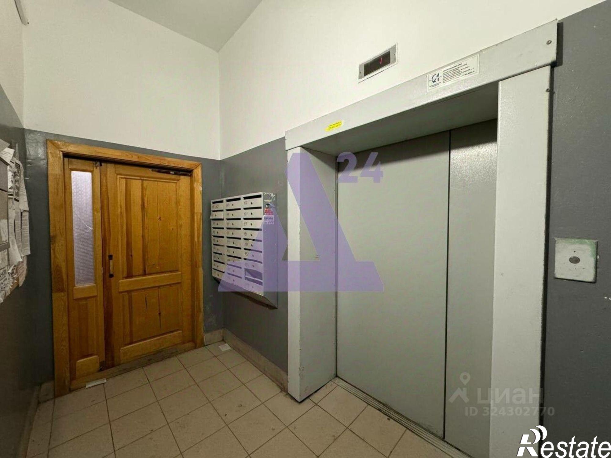 Купить квартиру за 7 000 000 рублей на ул Эмилии Алексеевой, 65