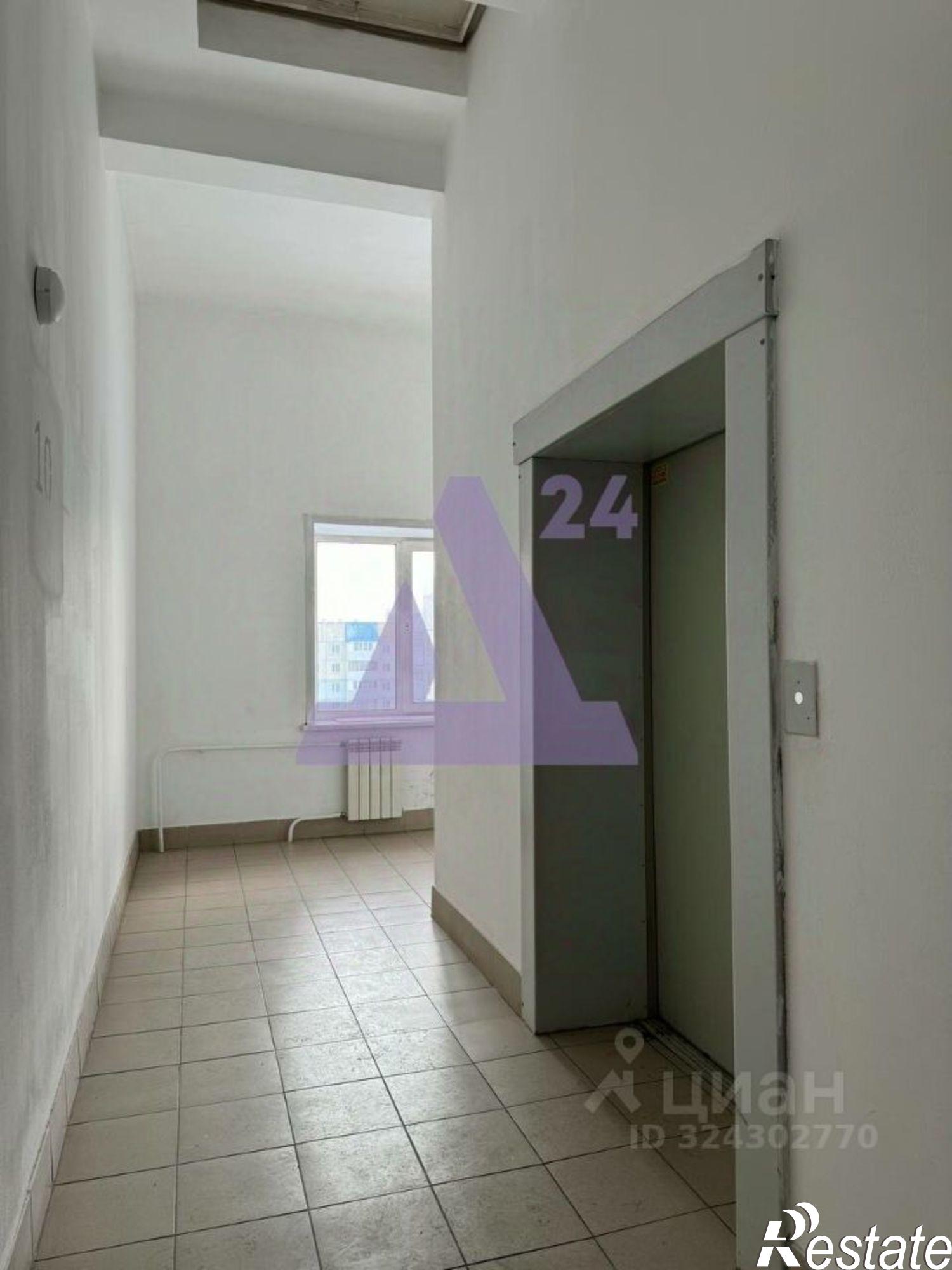 Купить квартиру за 7 000 000 рублей на ул Эмилии Алексеевой, 65