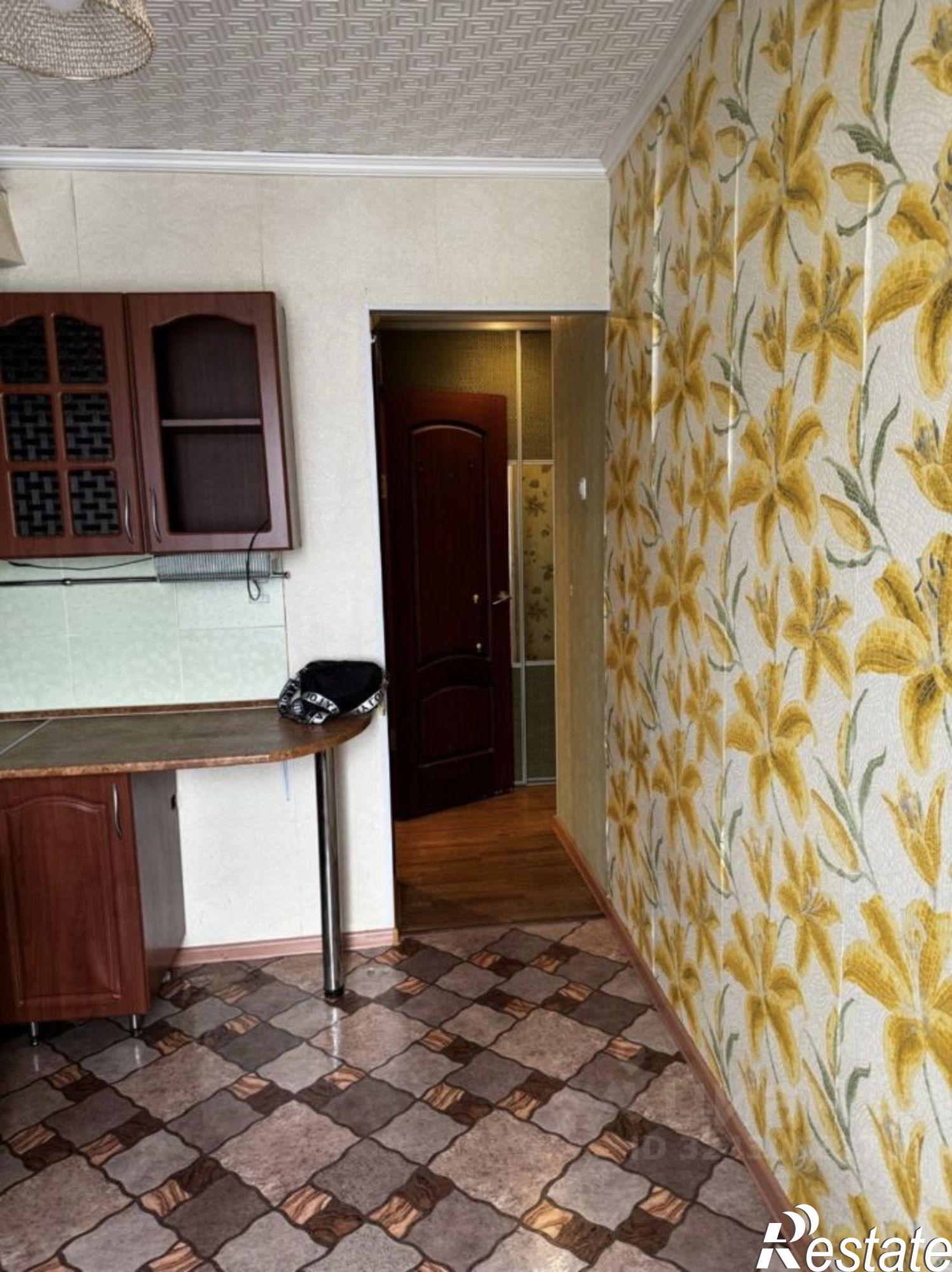 Купить квартиру за 4 850 000 рублей на ул Шумакова, 68/50