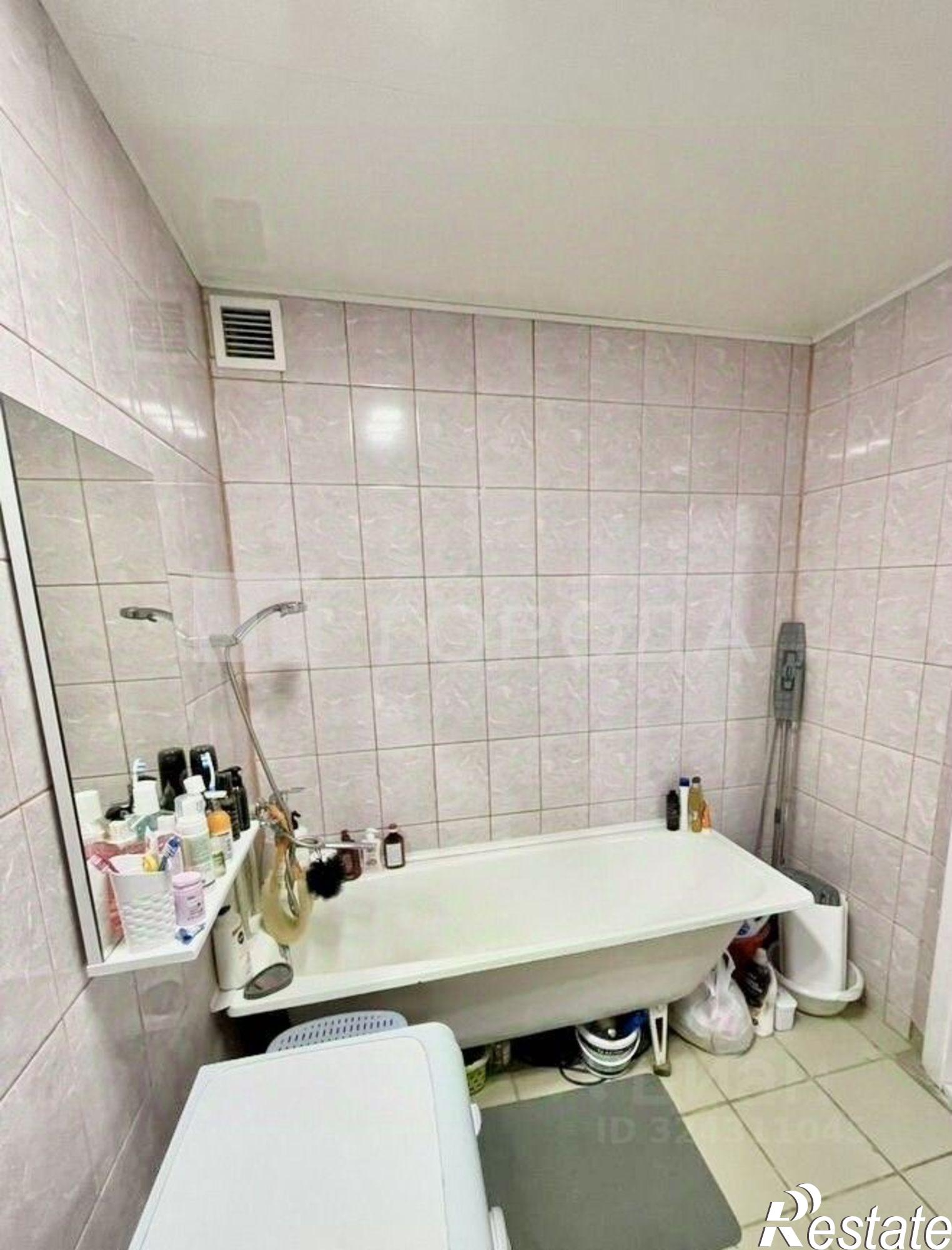 Купить квартиру за 4 500 000 рублей на ул Гущина, 150/2