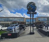 офис 21 кв м, этаж 1/6 ул Взлетная, 33 2