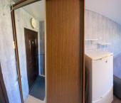 комната 14 кв м ул Эмилии Алексеевой, 66