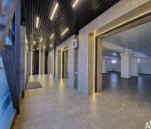 помещение 306 кв м пр-кт Калинина, 15