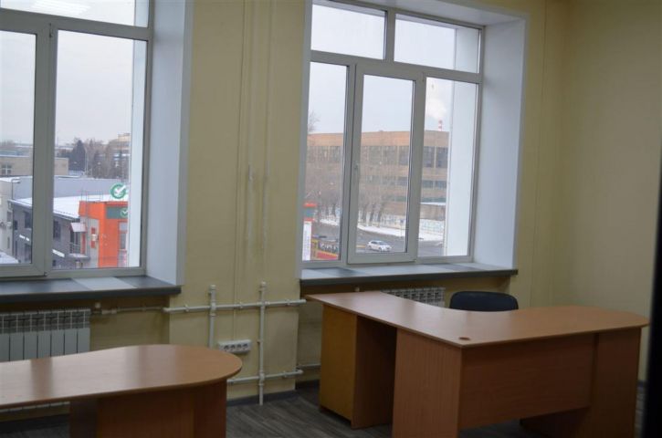 Офис пр-кт Калинина, д. 51/3