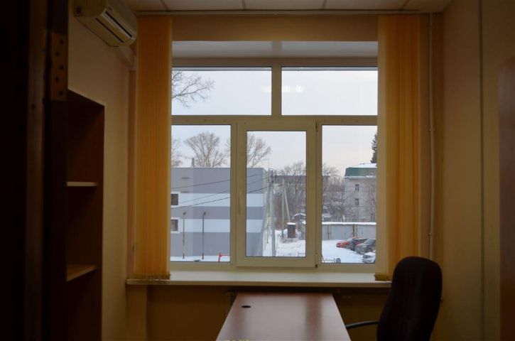 Офис пр-кт Калинина, д. 51/3