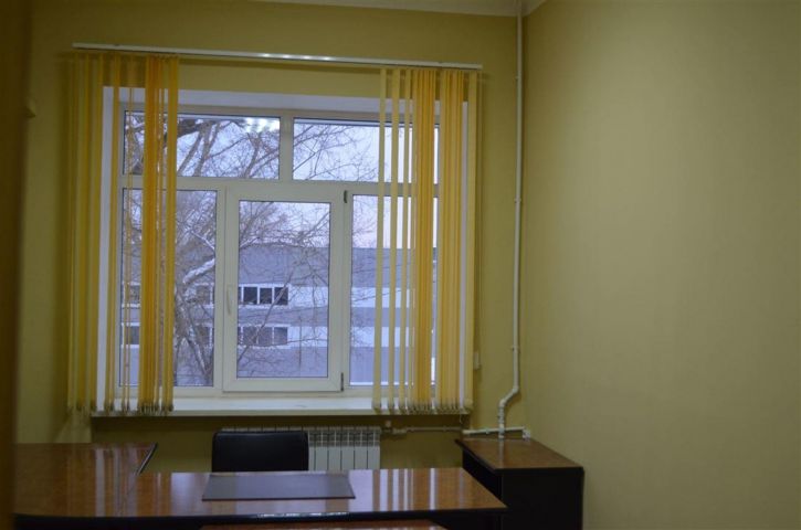 Офис пр-кт Калинина, д. 51/3