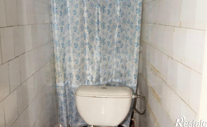 3-комн квартира улица Пионеров, 17,  д. 17