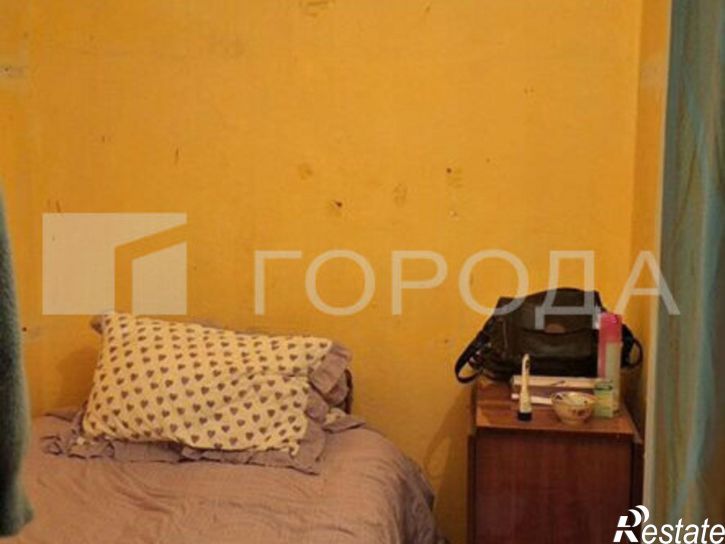 2-комн квартира пр-кт Калинина, 8а,  д. 8а