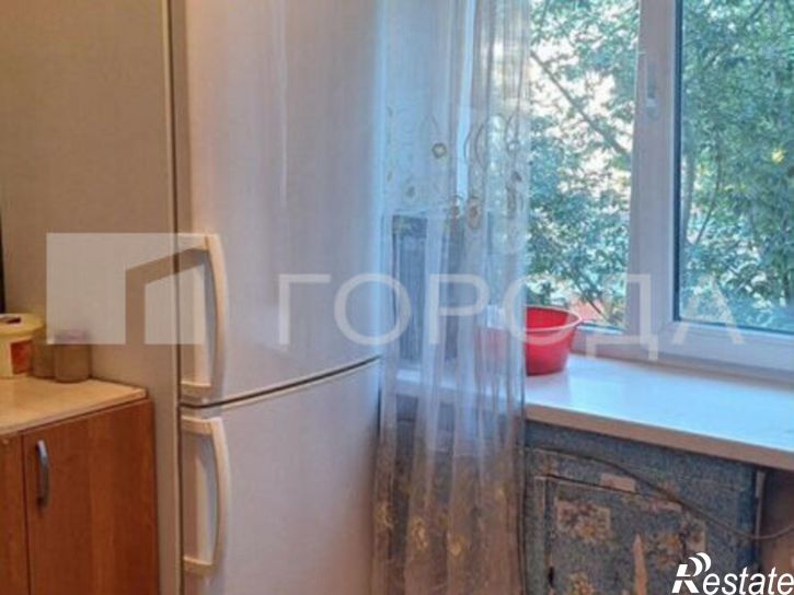 2-комн квартира пр-кт Калинина, 8а,  д. 8а