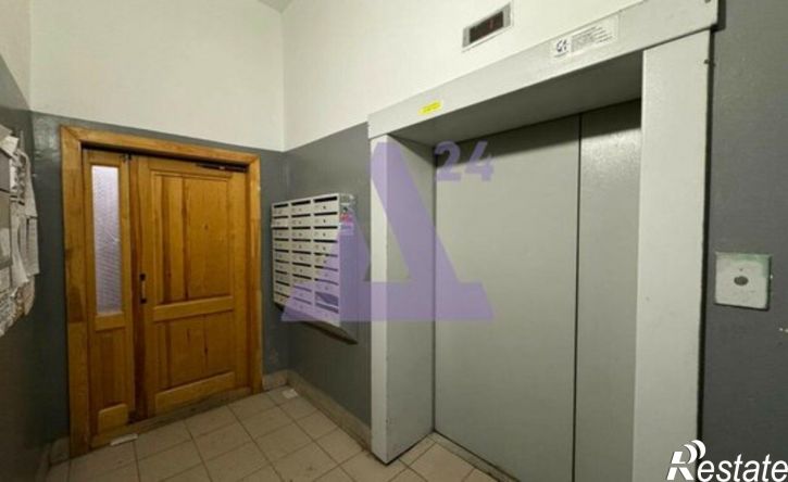 3-комн квартира улица Эмилии Алексеевой, 65,  д. 65