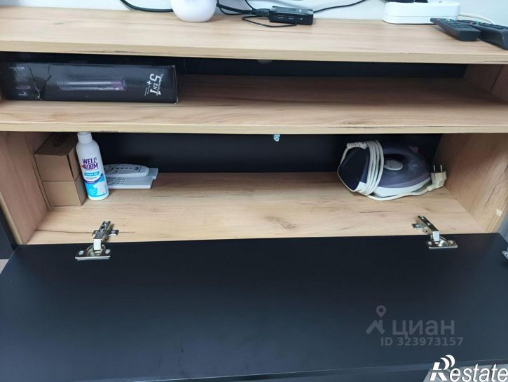 2-комн квартира ул Смирнова, 1А,  д. 1А