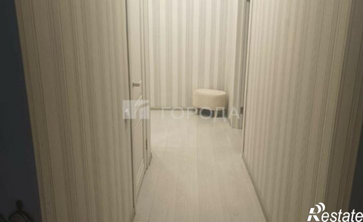 1-комн квартира ул Промышленная, 4,  д. 4